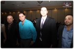 Filename=IMG_2213.jpg
Filesize=39KiB
Dimensions=700x472
Date added=Mar 11, 2012 IMG_2213.jpg