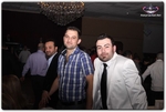 Filename=IMG_2214.jpg
Filesize=46KiB
Dimensions=700x472
Date added=Mar 11, 2012 IMG_2214.jpg