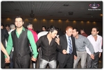 Filename=IMG_2217.jpg
Filesize=57KiB
Dimensions=700x472
Date added=Mar 11, 2012 IMG_2217.jpg