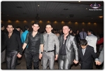 Filename=IMG_2222.jpg
Filesize=57KiB
Dimensions=700x472
Date added=Mar 11, 2012 IMG_2222.jpg