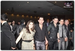 Filename=IMG_2223.jpg
Filesize=58KiB
Dimensions=700x472
Date added=Mar 11, 2012 IMG_2223.jpg
