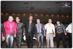 Filename=IMG_2224.jpg
Filesize=58KiB
Dimensions=700x472
Date added=Mar 11, 2012 IMG_2224.jpg
