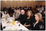Filename=IMG_1130.jpg
Filesize=130KiB
Dimensions=749x505
Date added=Apr 12, 2013 IMG_1130.jpg