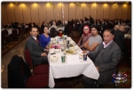 Filename=IMG_1163.jpg
Filesize=131KiB
Dimensions=749x505
Date added=Apr 12, 2013 IMG_1163.jpg