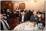 Filename=IMG_1335.jpg
Filesize=137KiB
Dimensions=749x505
Date added=Apr 12, 2013 IMG_1335.jpg