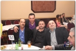 Filename=IMG_1360.jpg
Filesize=116KiB
Dimensions=749x505
Date added=Apr 12, 2013 IMG_1360.jpg