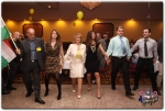 Filename=IMG_1487.jpg
Filesize=143KiB
Dimensions=749x505
Date added=Apr 12, 2013 IMG_1487.jpg