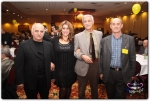 Filename=IMG_1615.jpg
Filesize=137KiB
Dimensions=749x505
Date added=Apr 12, 2013 IMG_1615.jpg
