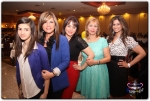 Filename=IMG_1623.jpg
Filesize=153KiB
Dimensions=749x505
Date added=Apr 12, 2013 IMG_1623.jpg