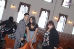 Filename=IMG_2293.jpg
Filesize=88KiB
Dimensions=750x500
Date added=Apr 22, 2010 IMG_2293.jpg