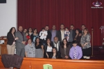 Filename=IMG_2297.jpg
Filesize=85KiB
Dimensions=750x500
Date added=Apr 22, 2010 IMG_2297.jpg