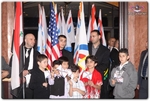 Filename=IMG_2243.jpg
Filesize=73KiB
Dimensions=700x472
Date added=Mar 31, 2012 IMG_2243.jpg