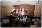 Filename=IMG_2248.jpg
Filesize=54KiB
Dimensions=700x472
Date added=Mar 31, 2012 IMG_2248.jpg