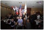 Filename=IMG_2249.jpg
Filesize=58KiB
Dimensions=700x472
Date added=Mar 31, 2012 IMG_2249.jpg