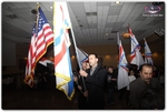 Filename=IMG_2255.jpg
Filesize=53KiB
Dimensions=700x472
Date added=Mar 31, 2012 IMG_2255.jpg