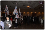 Filename=IMG_2256.jpg
Filesize=46KiB
Dimensions=700x472
Date added=Mar 31, 2012 IMG_2256.jpg