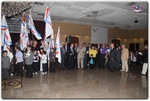 Filename=IMG_2259.jpg
Filesize=67KiB
Dimensions=700x472
Date added=Mar 31, 2012 IMG_2259.jpg