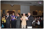 Filename=IMG_2261.jpg
Filesize=49KiB
Dimensions=700x472
Date added=Mar 31, 2012 IMG_2261.jpg
