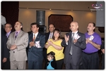 Filename=IMG_2263.jpg
Filesize=51KiB
Dimensions=700x472
Date added=Mar 31, 2012 IMG_2263.jpg