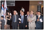 Filename=IMG_2264.jpg
Filesize=60KiB
Dimensions=700x472
Date added=Mar 31, 2012 IMG_2264.jpg