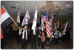 Filename=IMG_2270.jpg
Filesize=67KiB
Dimensions=700x472
Date added=Mar 31, 2012 IMG_2270.jpg