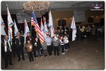 Filename=IMG_2272.jpg
Filesize=70KiB
Dimensions=700x472
Date added=Mar 31, 2012 IMG_2272.jpg