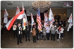 Filename=IMG_2273.jpg
Filesize=73KiB
Dimensions=700x472
Date added=Mar 31, 2012 IMG_2273.jpg