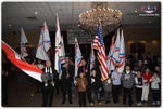 Filename=IMG_2275.jpg
Filesize=67KiB
Dimensions=700x472
Date added=Mar 31, 2012 IMG_2275.jpg