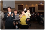 Filename=IMG_2280.jpg
Filesize=44KiB
Dimensions=700x472
Date added=Mar 31, 2012 IMG_2280.jpg