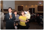 Filename=IMG_2281.jpg
Filesize=46KiB
Dimensions=700x472
Date added=Mar 31, 2012 IMG_2281.jpg