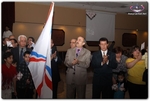Filename=IMG_2282.jpg
Filesize=45KiB
Dimensions=700x472
Date added=Mar 31, 2012 IMG_2282.jpg