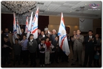 Filename=IMG_2283.jpg
Filesize=55KiB
Dimensions=700x472
Date added=Mar 31, 2012 IMG_2283.jpg