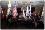Filename=IMG_2284.jpg
Filesize=64KiB
Dimensions=700x472
Date added=Mar 31, 2012 IMG_2284.jpg