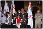 Filename=IMG_2286.jpg
Filesize=62KiB
Dimensions=700x472
Date added=Mar 31, 2012 IMG_2286.jpg