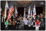 Filename=IMG_2287.jpg
Filesize=73KiB
Dimensions=700x472
Date added=Mar 31, 2012 IMG_2287.jpg