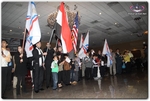 Filename=IMG_2292.jpg
Filesize=66KiB
Dimensions=700x472
Date added=Mar 31, 2012 IMG_2292.jpg