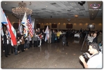 Filename=IMG_2294.jpg
Filesize=68KiB
Dimensions=700x472
Date added=Mar 31, 2012 IMG_2294.jpg