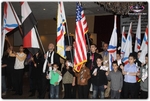 Filename=IMG_2297.jpg
Filesize=69KiB
Dimensions=700x472
Date added=Mar 31, 2012 IMG_2297.jpg