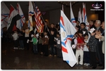 Filename=IMG_2300.jpg
Filesize=58KiB
Dimensions=700x472
Date added=Mar 31, 2012 IMG_2300.jpg