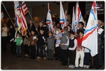 Filename=IMG_2301.jpg
Filesize=64KiB
Dimensions=700x472
Date added=Mar 31, 2012 IMG_2301.jpg