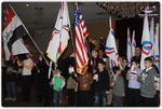 Filename=IMG_2302.jpg
Filesize=64KiB
Dimensions=700x472
Date added=Mar 31, 2012 IMG_2302.jpg