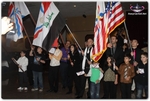 Filename=IMG_2303.jpg
Filesize=60KiB
Dimensions=700x472
Date added=Mar 31, 2012 IMG_2303.jpg