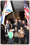 Filename=IMG_2309.jpg
Filesize=38KiB
Dimensions=338x500
Date added=Mar 31, 2012 IMG_2309.jpg