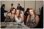 Filename=IMG_2324.jpg
Filesize=56KiB
Dimensions=700x472
Date added=Mar 31, 2012 IMG_2324.jpg