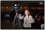Filename=IMG_2325.jpg
Filesize=50KiB
Dimensions=700x472
Date added=Mar 31, 2012 IMG_2325.jpg