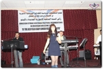 Filename=IMG_2327.jpg
Filesize=70KiB
Dimensions=700x472
Date added=Mar 31, 2012 IMG_2327.jpg