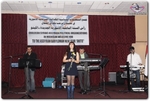 Filename=IMG_2328.jpg
Filesize=61KiB
Dimensions=700x472
Date added=Mar 31, 2012 IMG_2328.jpg