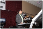 Filename=IMG_2333.jpg
Filesize=49KiB
Dimensions=700x472
Date added=Mar 31, 2012 IMG_2333.jpg