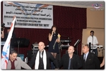 Filename=IMG_2336.jpg
Filesize=58KiB
Dimensions=700x472
Date added=Mar 31, 2012 IMG_2336.jpg