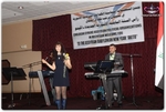 Filename=IMG_2338.jpg
Filesize=57KiB
Dimensions=700x472
Date added=Mar 31, 2012 IMG_2338.jpg